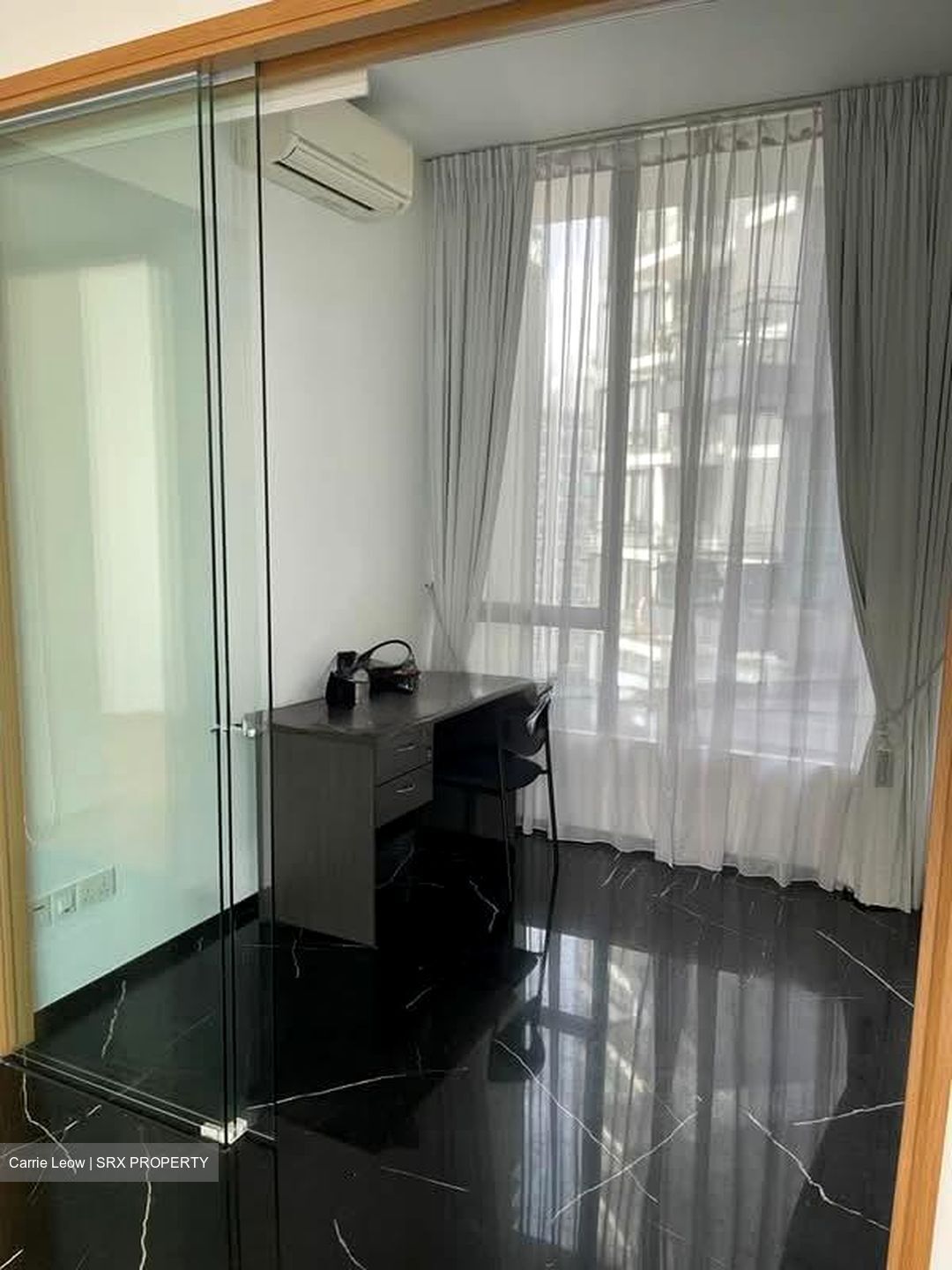 Helios Residences (D9), Apartment #574232671